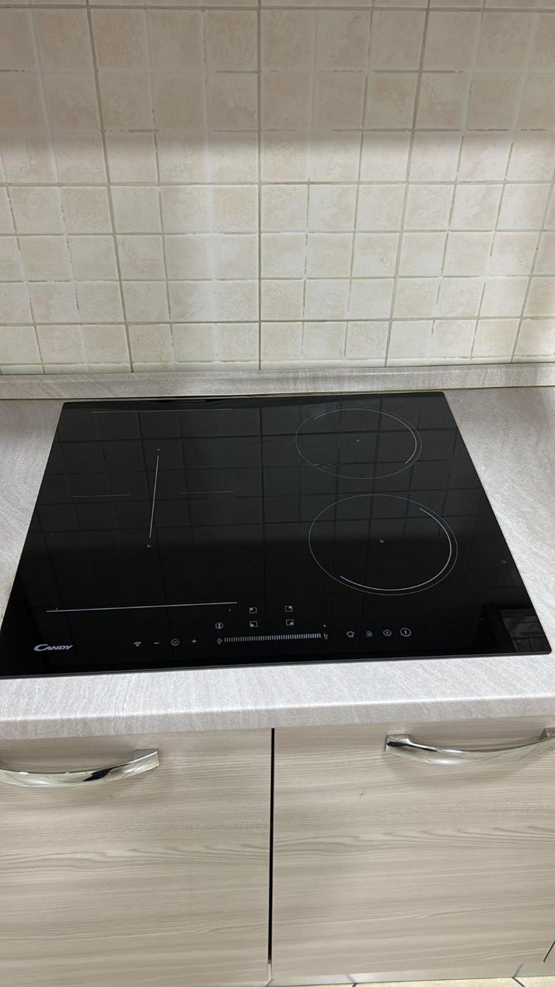 נאפולי B&B Peppino Home מראה חיצוני תמונה